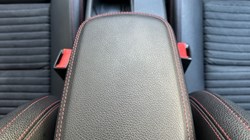 2017 (67) MERCEDES-BENZ A CLASS A180 AMG Line Premium 5dr Auto 4996132