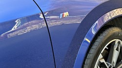 2023 (23) BMW X1 xDrive 23d MHT M Sport 5dr 4966007