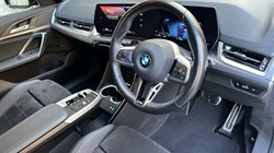 2023 (23) BMW X1 xDrive 23d MHT M Sport 5dr 4965949