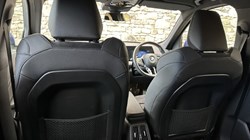 2023 (23) BMW X1 xDrive 23d MHT M Sport 5dr 4965989