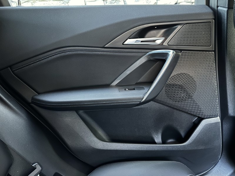 2023 (23) BMW X1 xDrive 23d MHT M Sport 5dr  4965954