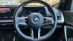 2023 (23) BMW X1 xDrive 23d MHT M Sport 5dr 4965955