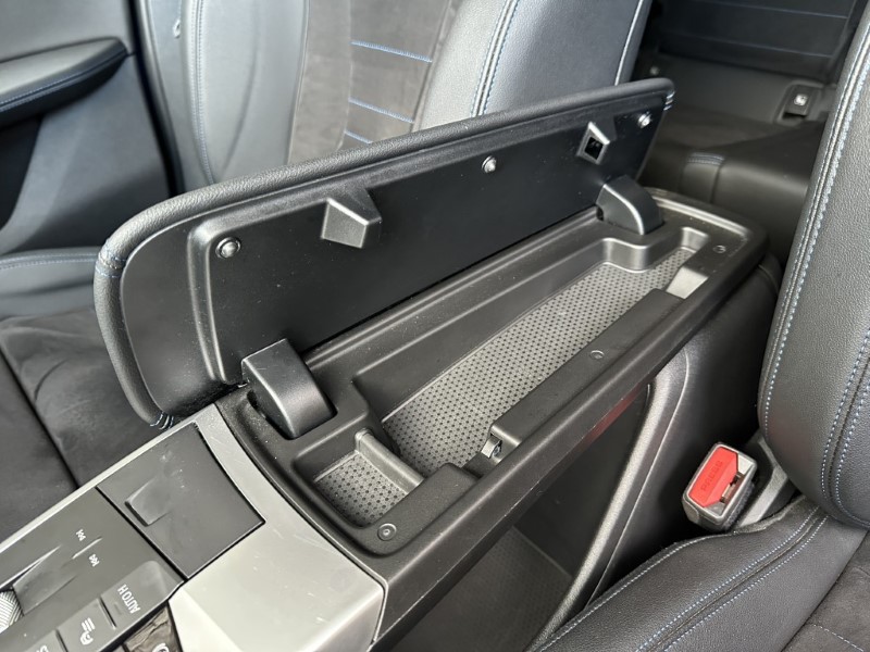 2023 (23) BMW X1 xDrive 23d MHT M Sport 5dr  4965980