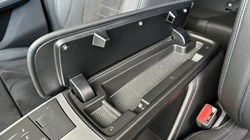 2023 (23) BMW X1 xDrive 23d MHT M Sport 5dr 4965980