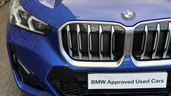 2023 (23) BMW X1 xDrive 23d MHT M Sport 5dr 4965971