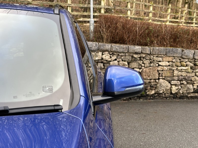 2023 (23) BMW X1 xDrive 23d MHT M Sport 5dr  4965991