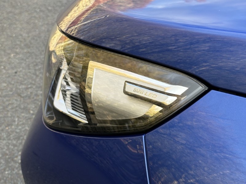 2023 (23) BMW X1 xDrive 23d MHT M Sport 5dr  4966003