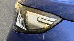 2023 (23) BMW X1 xDrive 23d MHT M Sport 5dr 4966003