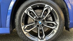 2023 (23) BMW X1 xDrive 23d MHT M Sport 5dr 4966004
