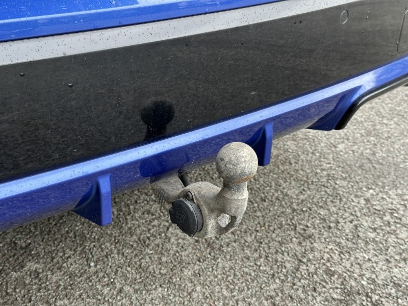 2023 (23) BMW X1 xDrive 23d MHT M Sport 5dr  5056806