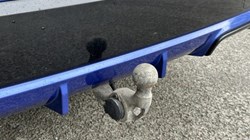 2023 (23) BMW X1 xDrive 23d MHT M Sport 5dr 5056806