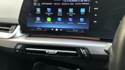 2023 (23) BMW X1 xDrive 23d MHT M Sport 5dr 4965996