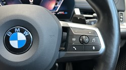 2023 (23) BMW X1 xDrive 23d MHT M Sport 5dr 4965970