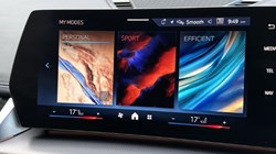 2023 (23) BMW X1 xDrive 23d MHT M Sport 5dr 4965995