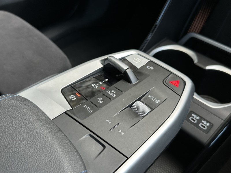 2023 (23) BMW X1 xDrive 23d MHT M Sport 5dr  4965959