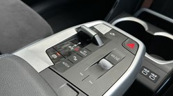 2023 (23) BMW X1 xDrive 23d MHT M Sport 5dr 4965959