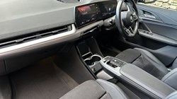 2023 (23) BMW X1 xDrive 23d MHT M Sport 5dr 4965976