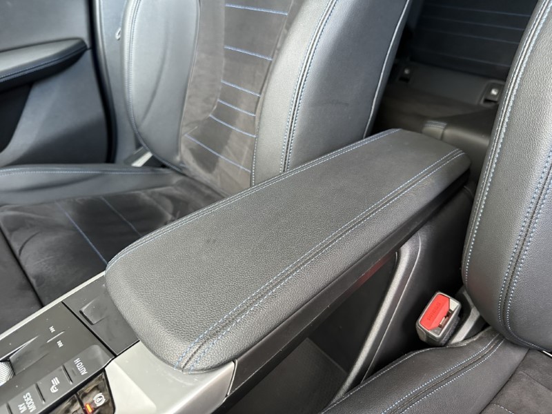 2023 (23) BMW X1 xDrive 23d MHT M Sport 5dr  4965979