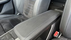 2023 (23) BMW X1 xDrive 23d MHT M Sport 5dr 4965979