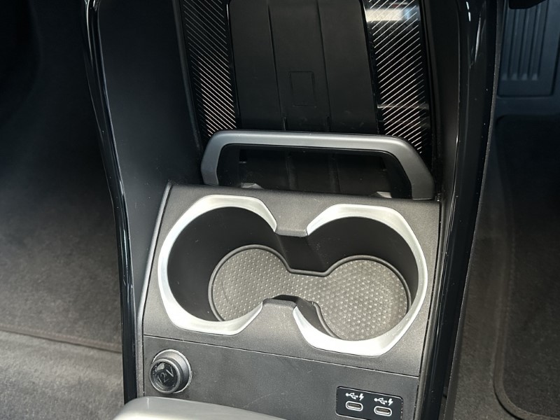 2023 (23) BMW X1 xDrive 23d MHT M Sport 5dr  4965961