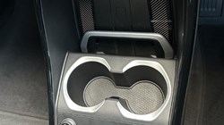 2023 (23) BMW X1 xDrive 23d MHT M Sport 5dr 4965961