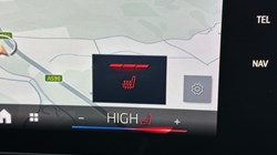 2023 (23) BMW X1 xDrive 23d MHT M Sport 5dr 4965964