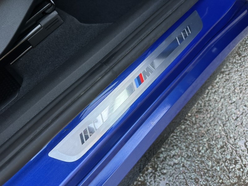 2023 (23) BMW X1 xDrive 23d MHT M Sport 5dr  4965952