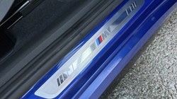 2023 (23) BMW X1 xDrive 23d MHT M Sport 5dr 4965952