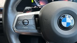 2023 (23) BMW X1 xDrive 23d MHT M Sport 5dr 4965969