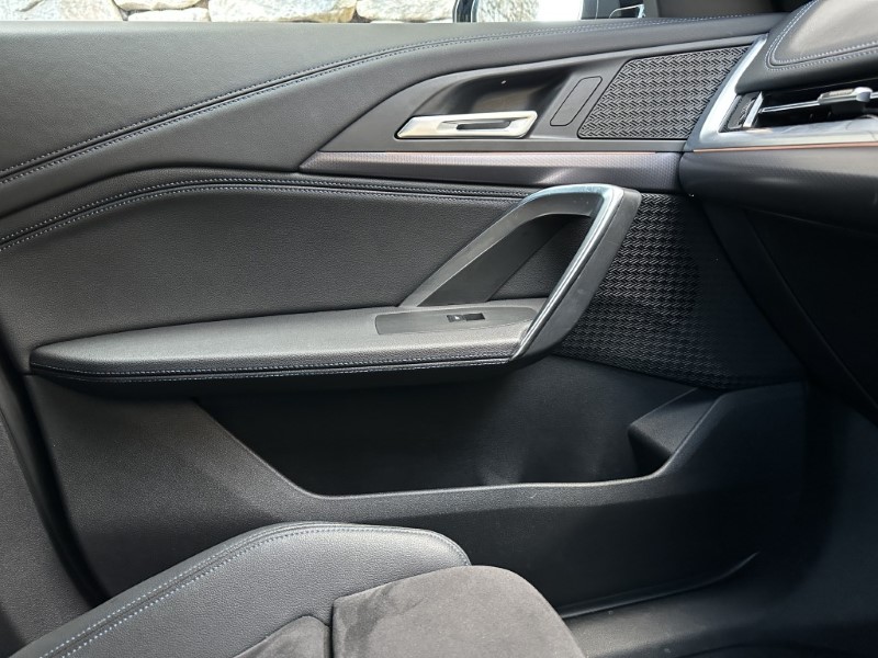 2023 (23) BMW X1 xDrive 23d MHT M Sport 5dr  4965963