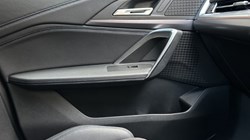 2023 (23) BMW X1 xDrive 23d MHT M Sport 5dr 4965963