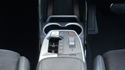 2023 (23) BMW X1 xDrive 23d MHT M Sport 5dr 4965957