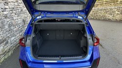 2023 (23) BMW X1 xDrive 23d MHT M Sport 5dr 4965948