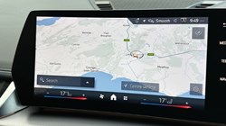 2023 (23) BMW X1 xDrive 23d MHT M Sport 5dr 4965994