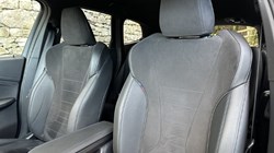 2023 (23) BMW X1 xDrive 23d MHT M Sport 5dr 4965978