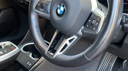 2023 (23) BMW X1 xDrive 23d MHT M Sport 5dr 4965950