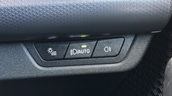 2023 (23) BMW X1 xDrive 23d MHT M Sport 5dr 4965966