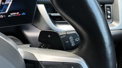 2023 (23) BMW X1 xDrive 23d MHT M Sport 5dr 4965968