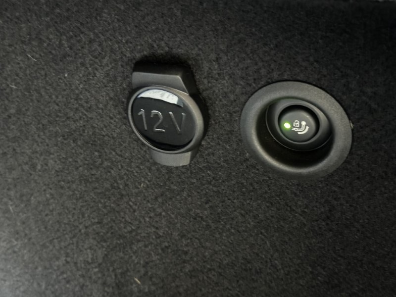 2023 (23) BMW X1 xDrive 23d MHT M Sport 5dr  5056807