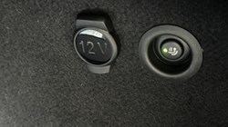 2023 (23) BMW X1 xDrive 23d MHT M Sport 5dr 5056807