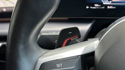 2023 (23) BMW X1 xDrive 23d MHT M Sport 5dr 4965967