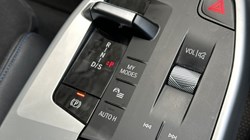 2023 (23) BMW X1 xDrive 23d MHT M Sport 5dr 4965960