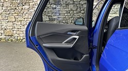 2023 (23) BMW X1 xDrive 23d MHT M Sport 5dr 4965985