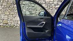 2023 (23) BMW X1 xDrive 23d MHT M Sport 5dr 4965984