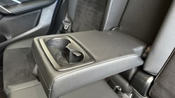 2023 (23) BMW X1 xDrive 23d MHT M Sport 5dr 4965987