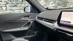 2023 (23) BMW X1 xDrive 23d MHT M Sport 5dr 4965962