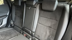 2023 (23) BMW X1 xDrive 23d MHT M Sport 5dr 4965986