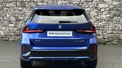 2023 (23) BMW X1 xDrive 23d MHT M Sport 5dr 4965982