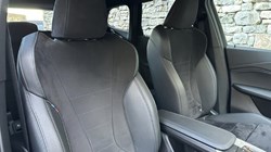 2023 (23) BMW X1 xDrive 23d MHT M Sport 5dr 4965953