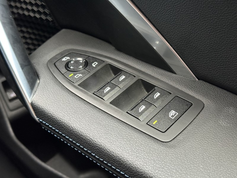 2023 (23) BMW X1 xDrive 23d MHT M Sport 5dr  4965965